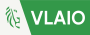 VLAIO_sponsorlogo_vol (002)